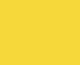 Цвет лака: «Фон желтый»