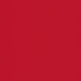 Цвет МДФ: «Красный глянец»