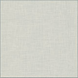 Цвет МДФ: «Текстиль-серебро»